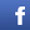 Icone facebook