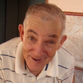 Nossos hóspedes