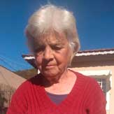 Nossos hóspedes