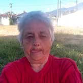 Nossos hóspedes