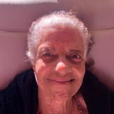Nossos hóspedes