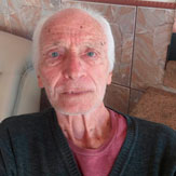 Nossos hóspedes