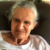 Nossos hóspedes