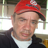 Nossos hóspedes