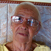 Nossos hóspedes