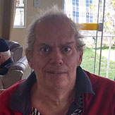 Nossos hóspedes
