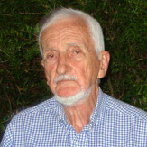 Nossos hóspedes